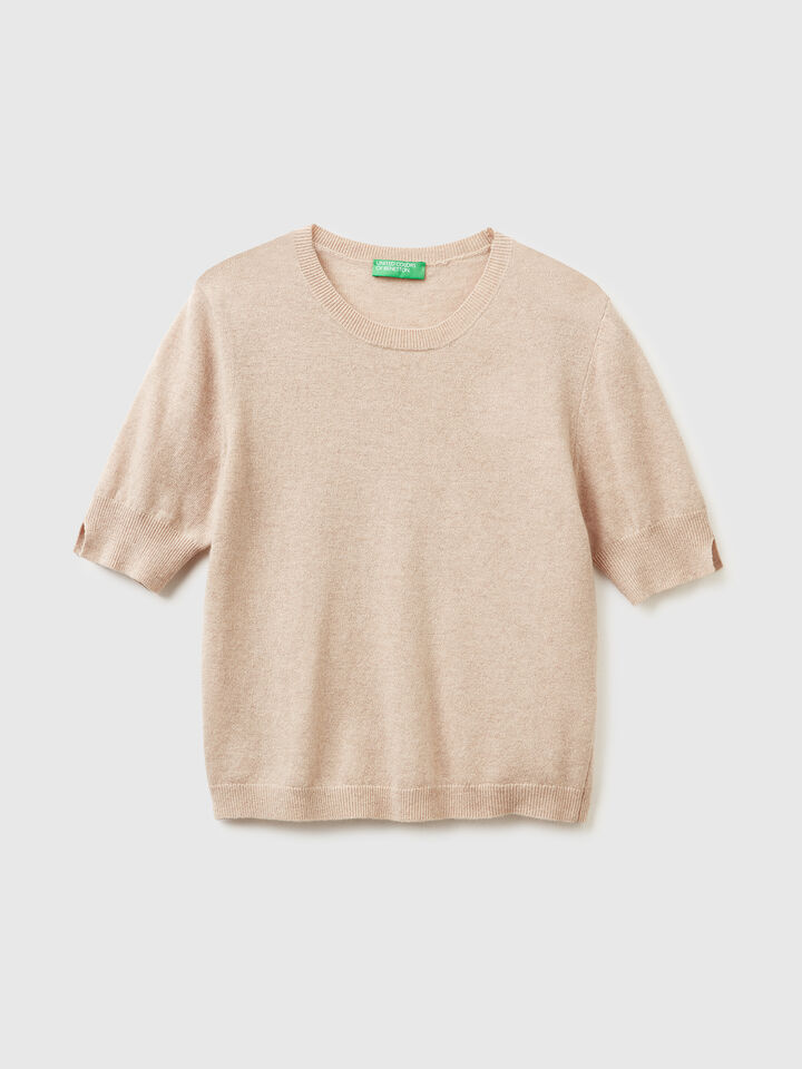 SWEATER Women image number 5